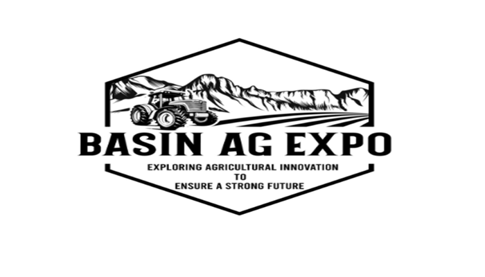 Top Industry Experts and Speakers Coming to Basin AG Expo, June 21-22, in Vernal