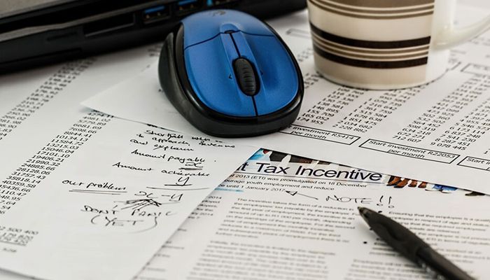 Letting Tax Cuts and Jobs Act Expire Would Hurt Family Farms