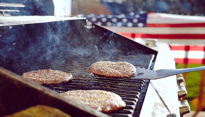 USDA Finalizes Product of USA Rule