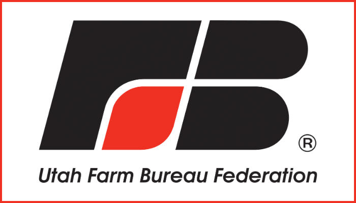Uintah County Farm Bureau SISM