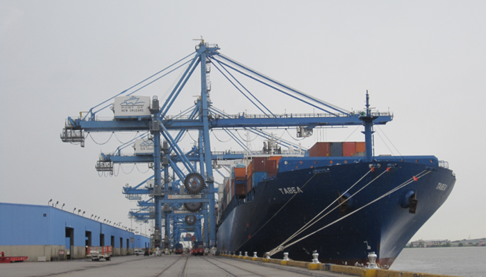Increased Tariffs on Chinese Imports Could Lead to Retaliation