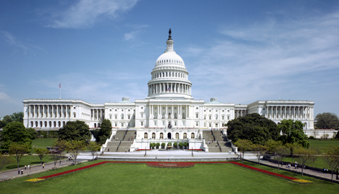 America’s Farmers Counting on Farm Bill Passage