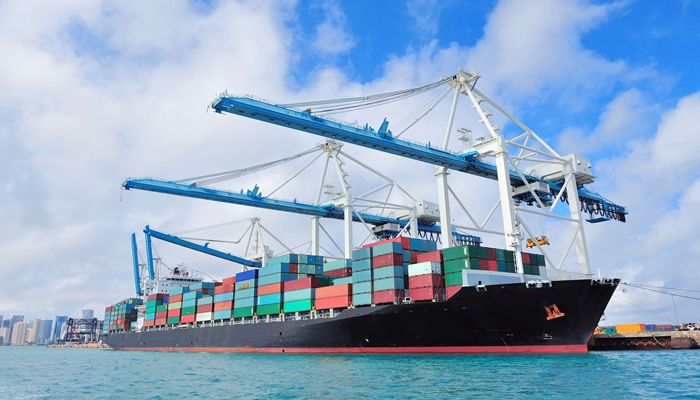 Record Ag Trade Deficit Forecast for 2024
