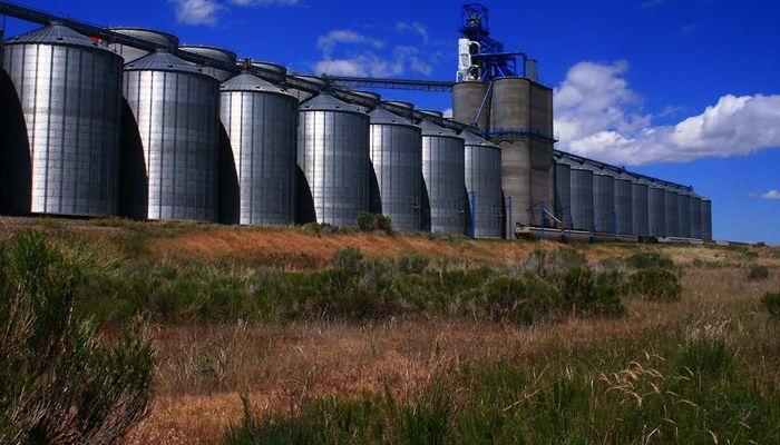 Groups Sue EPA Over Emissions Regulatory Overreach