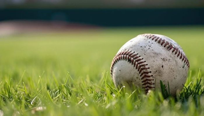 Connecting America’s Pastime with America’s Most Important Industry