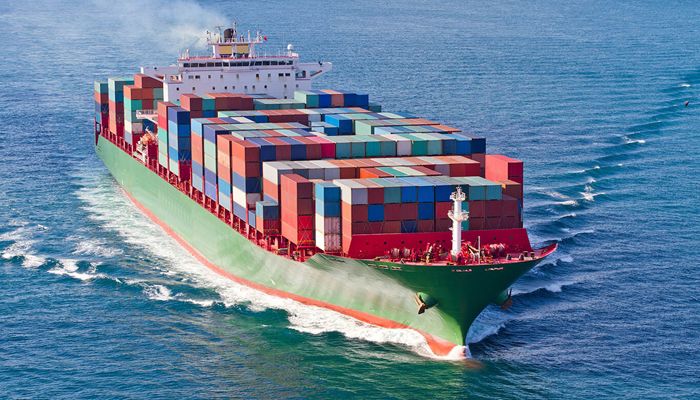 Agricultural Trade Needs a Boost