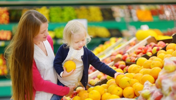 Hunger Solutions in Utah Podcast Tackles Hunger – One Story at a Time