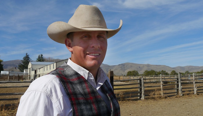 Understanding Agriculture Advocacy and Your Role in Bridging the Gap