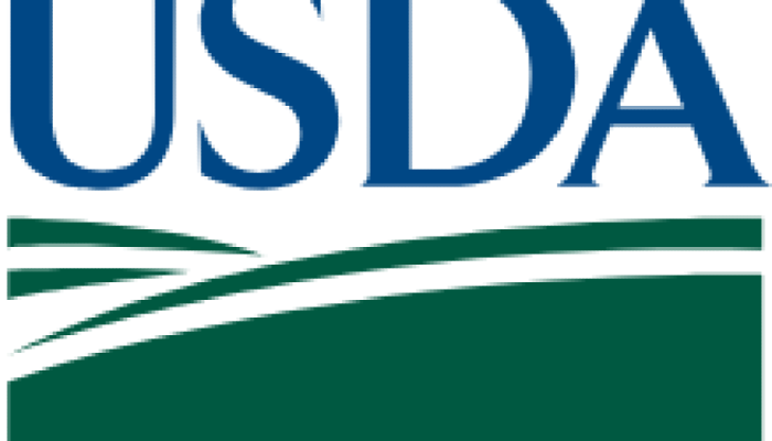 USDA TO GATHER CASH RENT DATA
