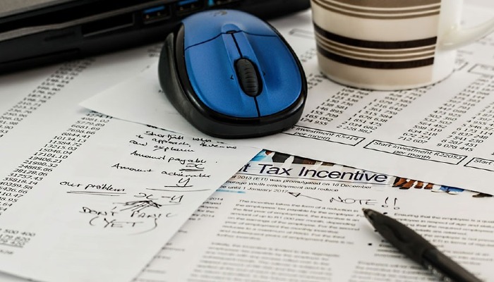 2025 Tax Cliff: Individual Income Provisions