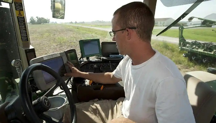 ‘Planting Safety, Growing Wellness’ is the Theme of Agricultural Safety Awareness Program Week, March 3-7 