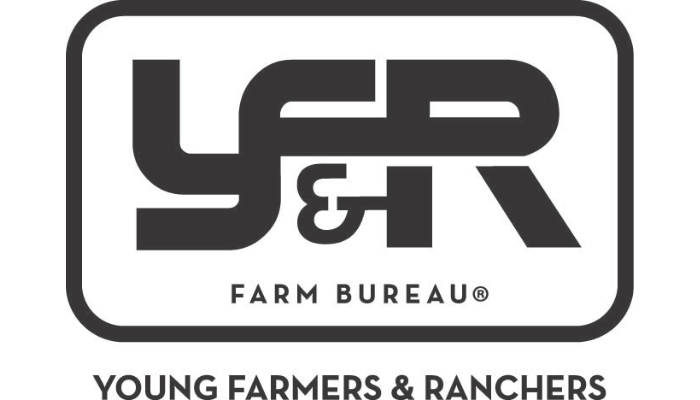 2026 DISCUSSION MEET QUESTIONS