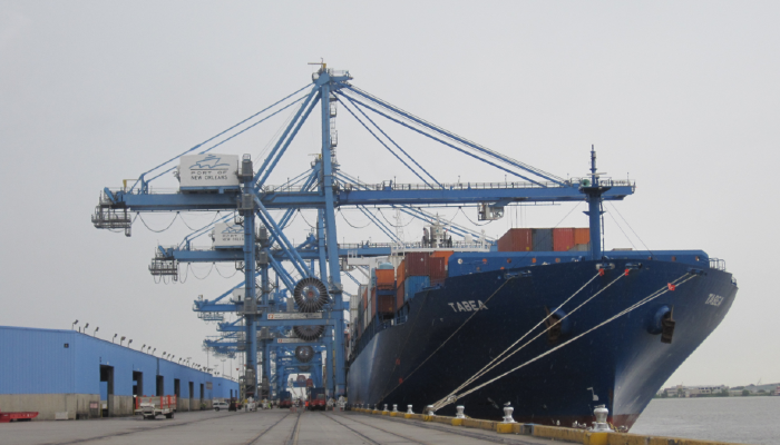 Understanding the New Tariffs