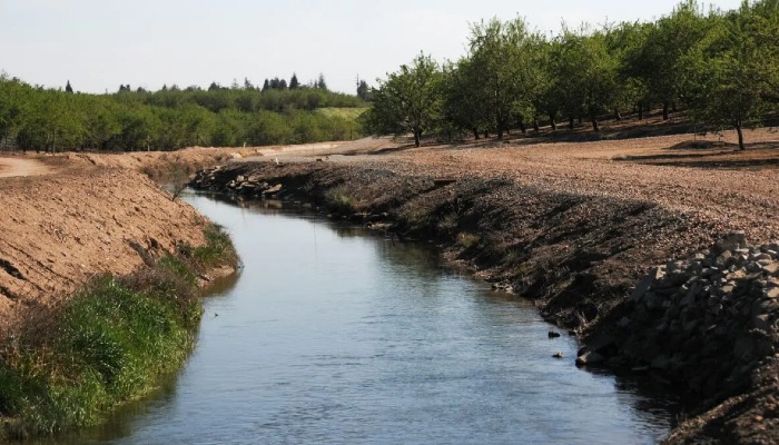 Farm Bureau Calls for Clarity in WOTUS