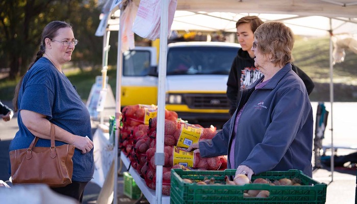 Goldman Sachs 10,000 Small Businesses Announces 1,000th Graduate in Salt Lake City, Launches New Program for Rural Small Businesses Across Utah
