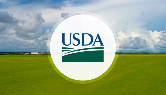 Secretary Rollins Announces New State Directors for the Farm Service Agency and Rural Development
