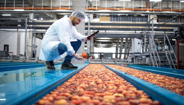 UDAF Announces $1 Million 2025 Utah Food Security Grant. Applications due June 8