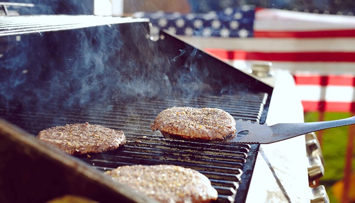 Cost of Summer Cookout Nearly Unchanged from 2024