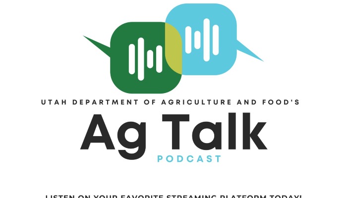 UDAF Provides Resources to Help Farmers Learn About Grants