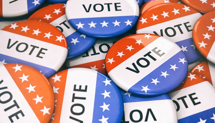 Utah Farm Bureau Hosts Campaign School Teaching how to run for Public Office