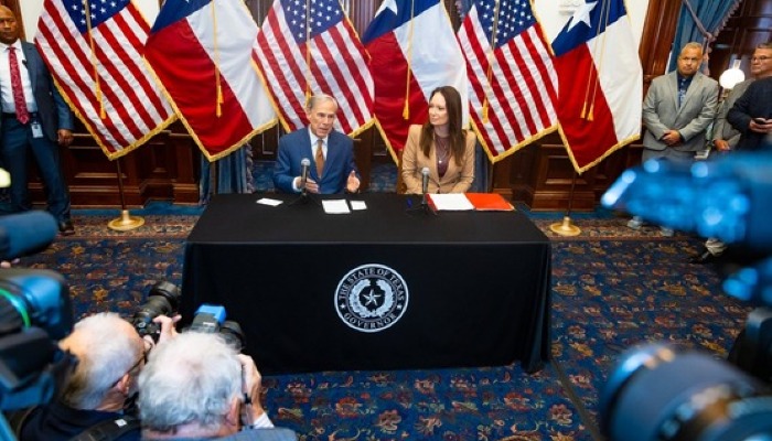 USDA Announces Plans to Protect the United States from New World Screwworm