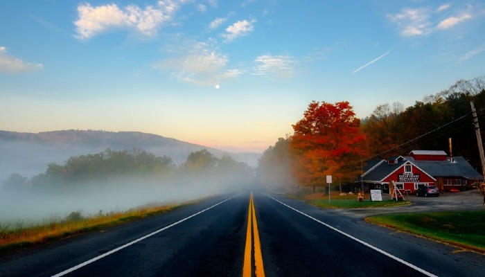 During National Farm Safety and Health Week, Think Safety First to Avoid the Worst