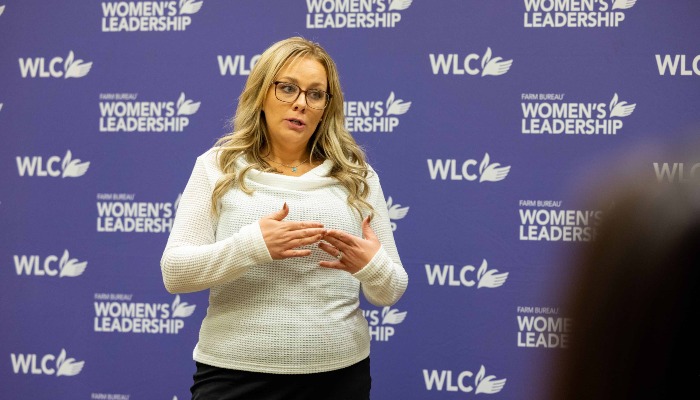 Wickedly Skilled: Women’s Communications Boot Camp Grads