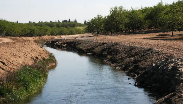 New Proposed WOTUS Rule Takes Positive Step Toward Clarity
