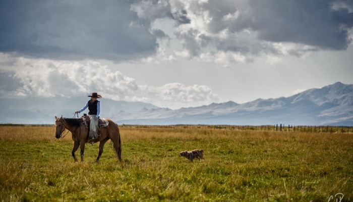 Women’s Leadership in Agriculture Takes Center Stage During the International Year of the Woman Farmer