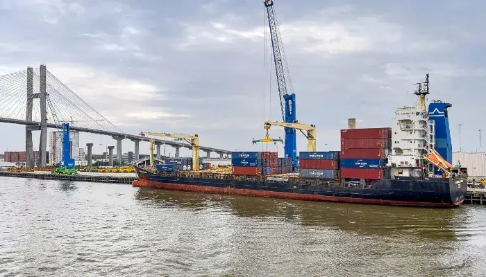 Supreme Court Rules on Presidential Tariff Authority