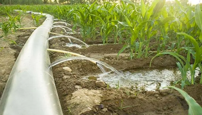 Interior Announces $889 Million Investment in Western Water Infrastructure, including $100 Million in Utah