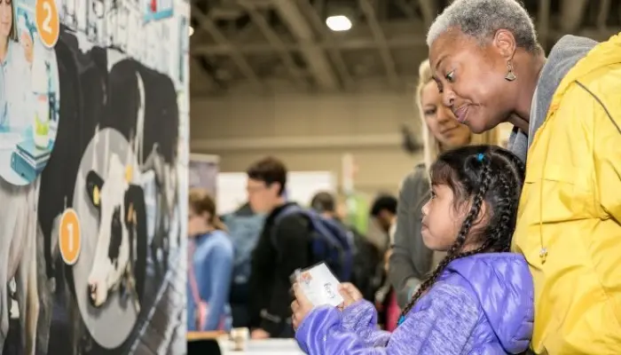 White-Reinhardt Grants Applications are now Open!