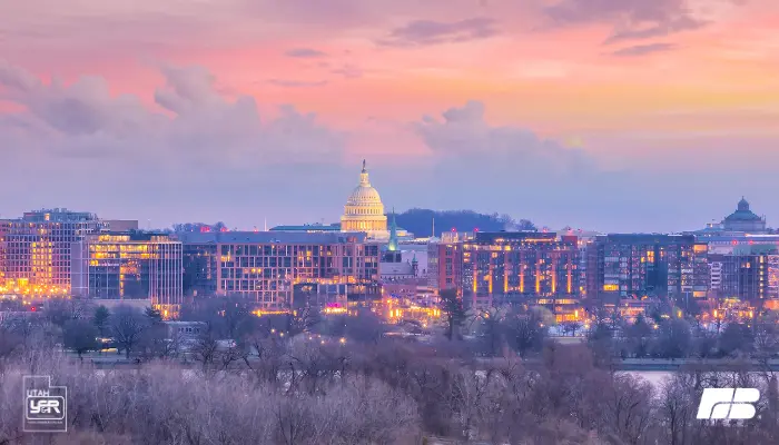 Young Farmers and Ranchers Civic Leadership Program