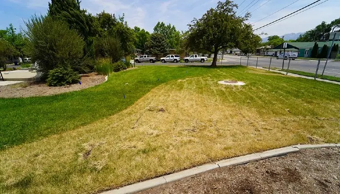 Responsible Water Use Imperative for Utahns