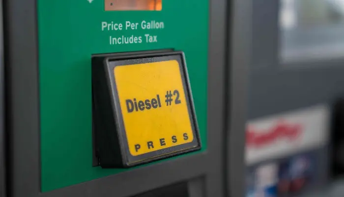 AFBF Applauds Executive Order Deferring Tax on Diesel, but More Needed