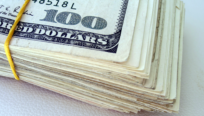 Reducing Regulatory Burdens Act Awaits Senate Action