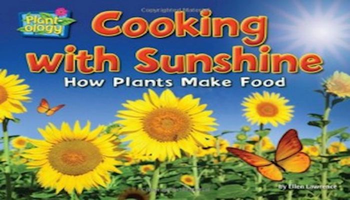 Summer Reading and Family Fun from the Foundation for Agriculture