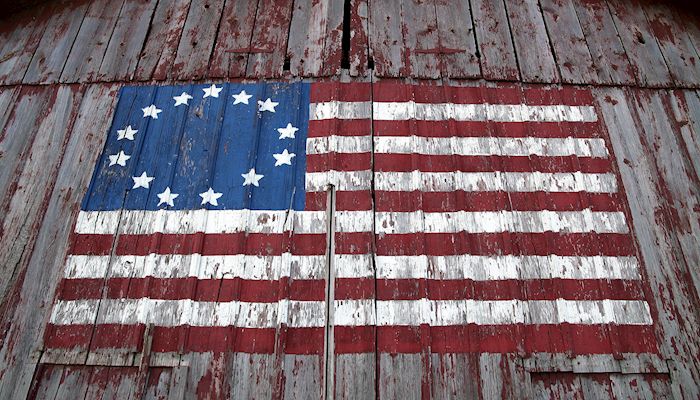 Happy Independence Day