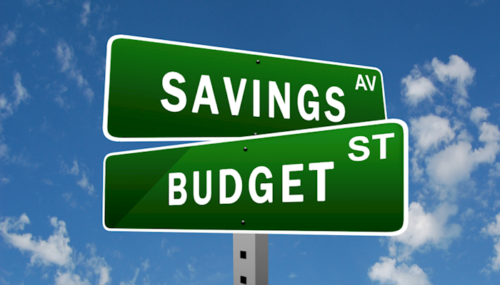 Farm Bill Math Updated in New Congressional Budget Office Baseline