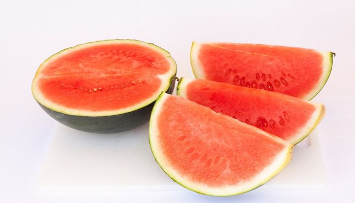 Where Does Seedless Watermelon Come From?