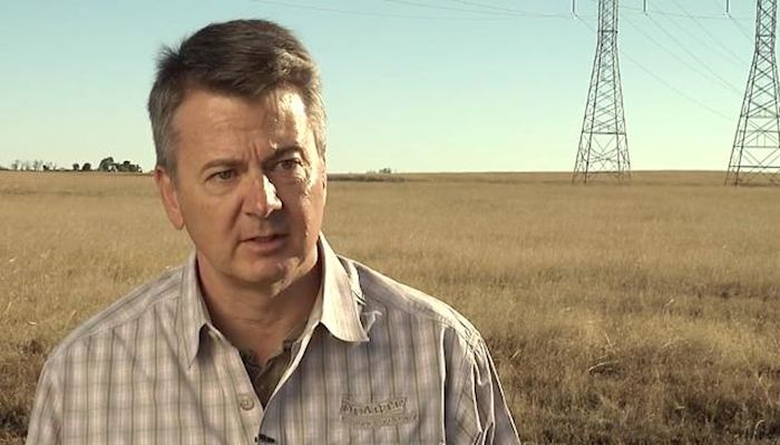 What the Duarte Case Settlement Could Mean for Farmers and Ranchers