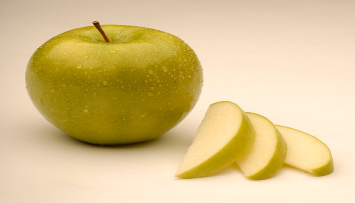 Apples4Ed Initiative Launched