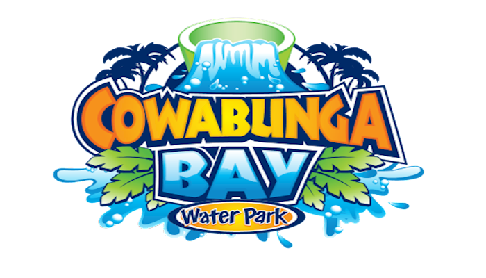 Utah Farm Bureau Announces New Water Park Benefit
