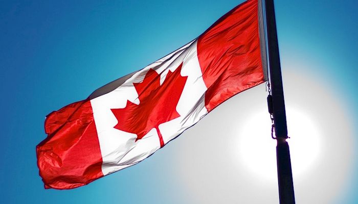 Canadian Dairy Is Having Its Cake and Eating it, Too