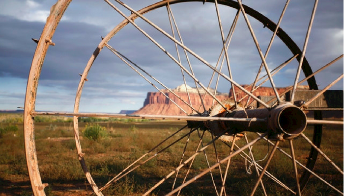 Water: Local Water Basin Councils