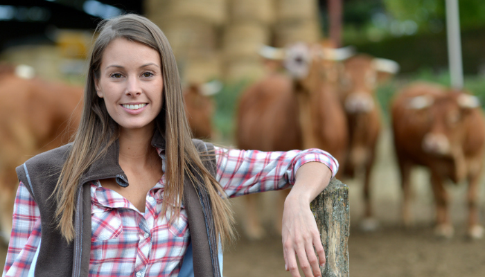 Events, Deadlines & Awards