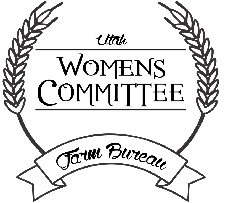Women's Committee Logo