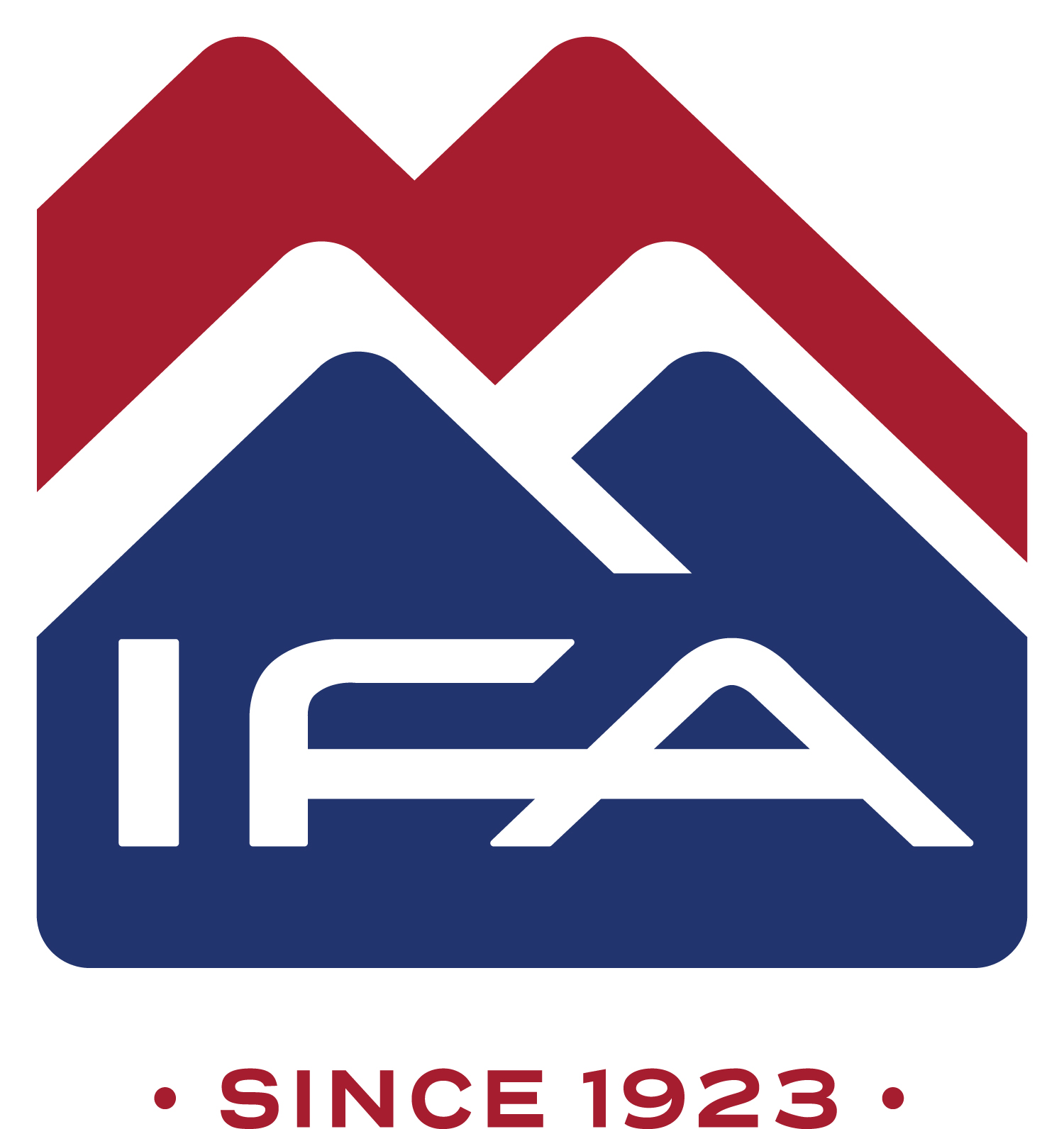 IFA InterFarm Logo